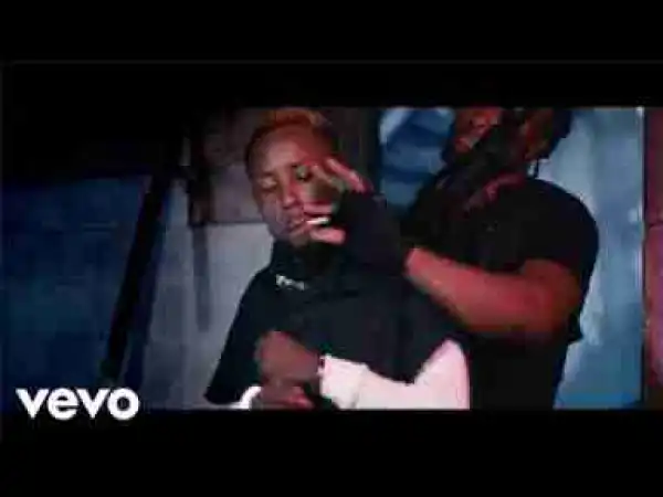 Video: Erigga – Industry Nite (Refix)